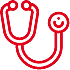 Arbeiten bei <strong><i>ze:ro</i></strong>
