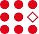 Facharzt/-ärztin für<br/>Onkologie