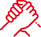 Mein <strong><i>ze:ro</i></strong>MOMENT