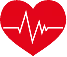 Facharzt/-ärztin für Kardiologie