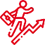 Ausbildung/Studium/FSJ