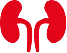 Facharzt/-ärztin für Nephrologie