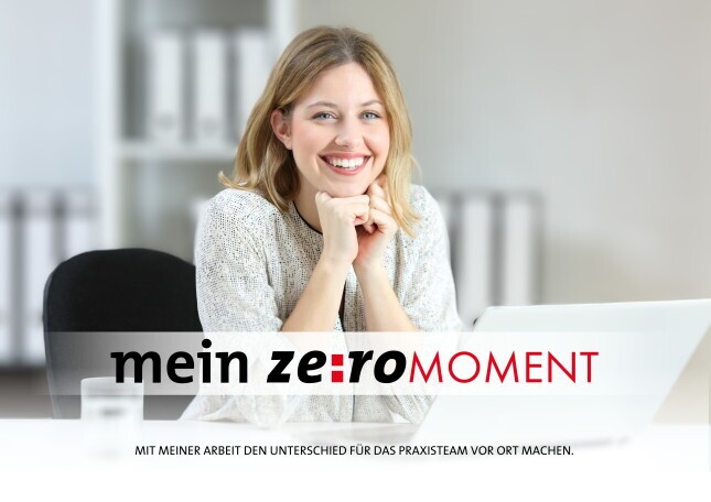 Finanzbuchhalter (m/w/d) in Teilzeit