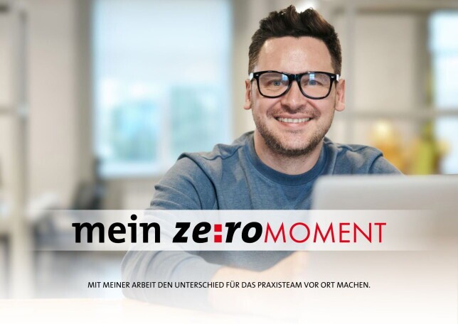 Mitarbeiter (m/w/d) im Facility Management