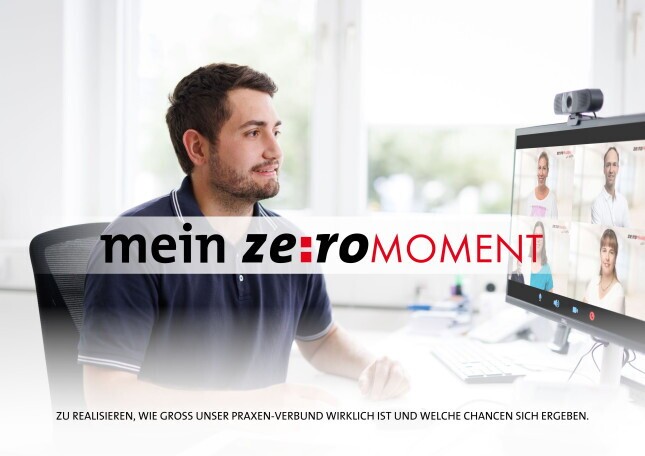 Facharzt Allgemeinmedizin / Innere Medizin (m/w/d) Ludwigshafen-Maudach