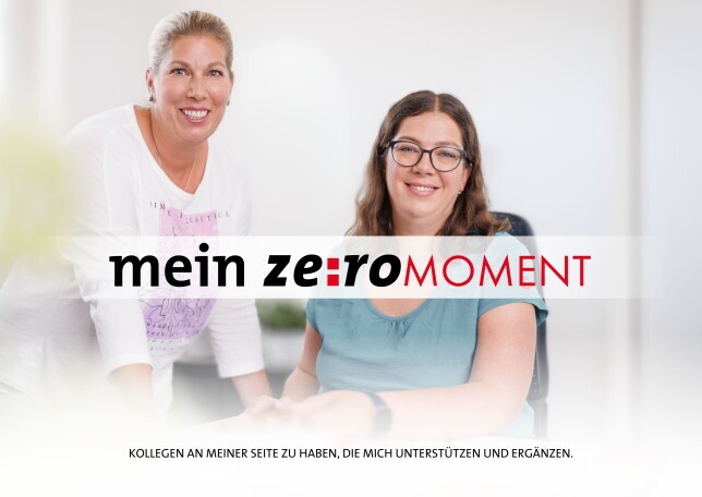 Facharzt Allgemeinmedizin / Innere Medizin (m/w/d) Ludwigshafen-Maudach