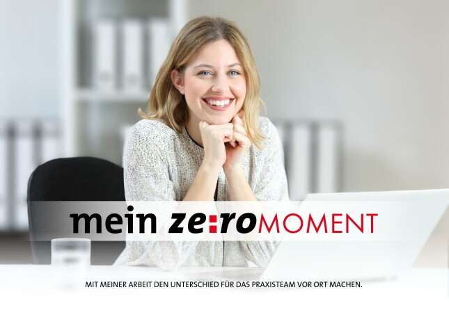 Praxismanager (m/w/d) haus- und fachärztliche MVZs
