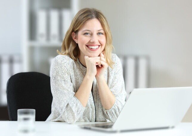 Psychologischer Psychotherapeut (m/w/d) Schwetzingen