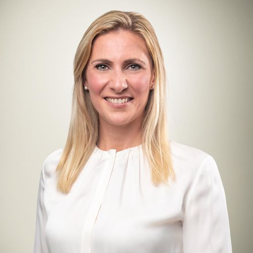 Diana Schneckenberger