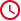 Icon für Vollzeit