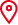 Icon für Schwetzingen