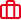 Icon für Medizinische Fachangestellte (m/w/d)